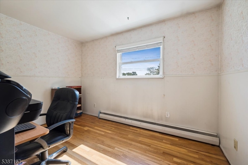 Country Club Homes Dev. - Residential