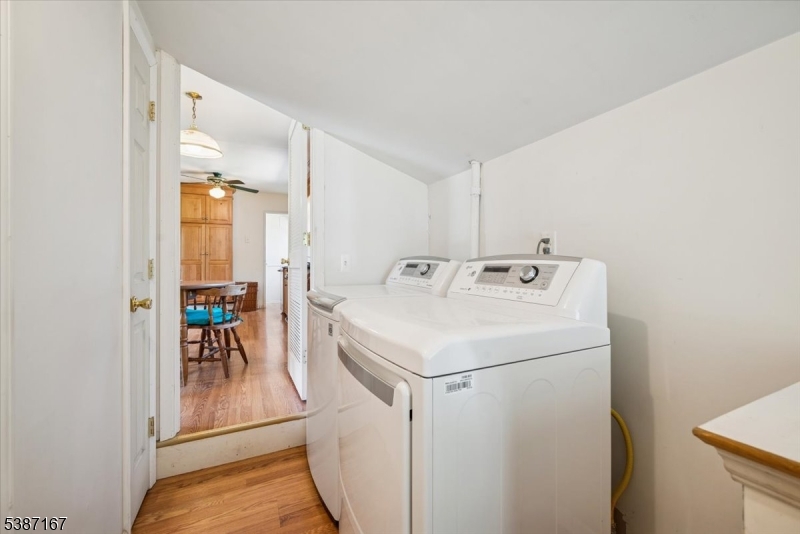 Country Club Homes Dev. - Residential