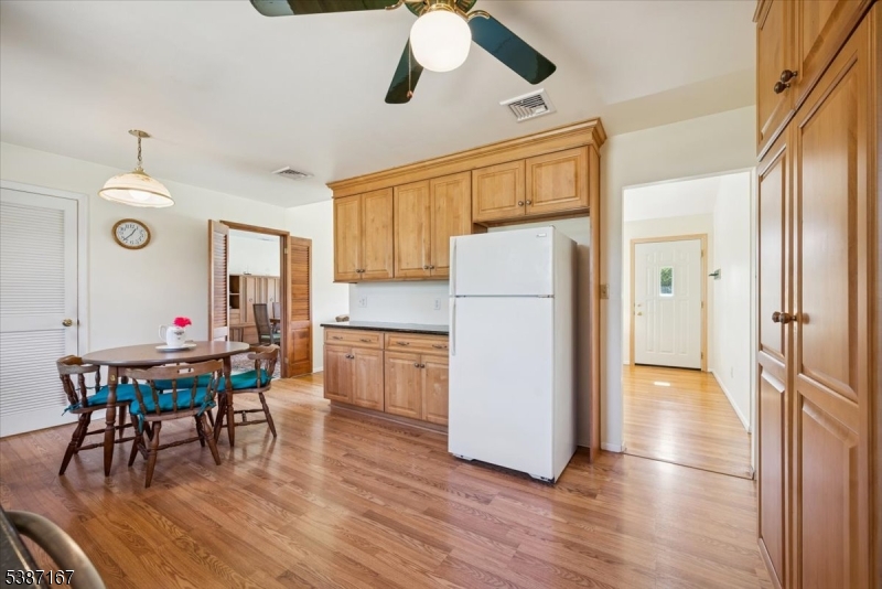 Country Club Homes Dev. - Residential