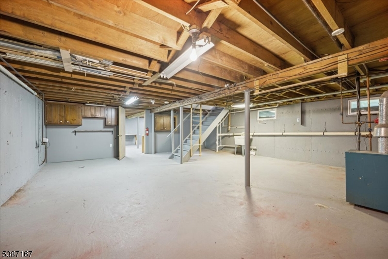 Country Club Homes Dev. - Residential