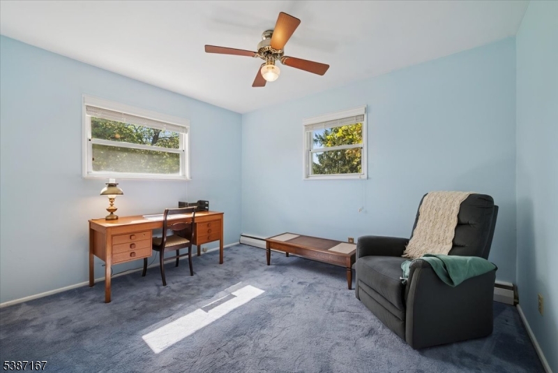 Country Club Homes Dev. - Residential