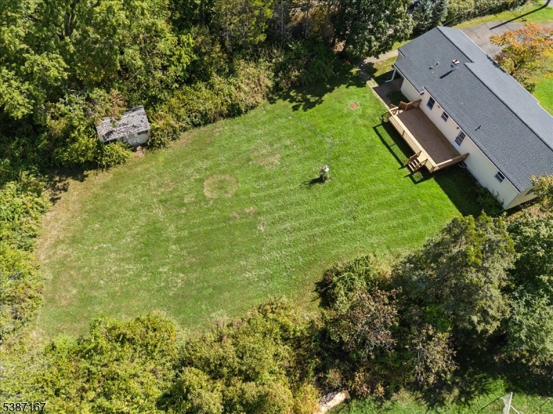 Country Club Homes Dev. - Residential