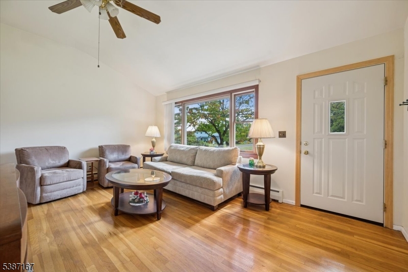 Country Club Homes Dev. - Residential