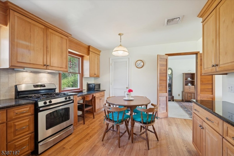 Country Club Homes Dev. - Residential