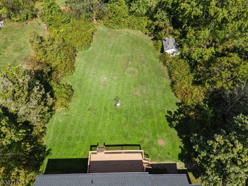 Country Club Homes Dev. - Residential