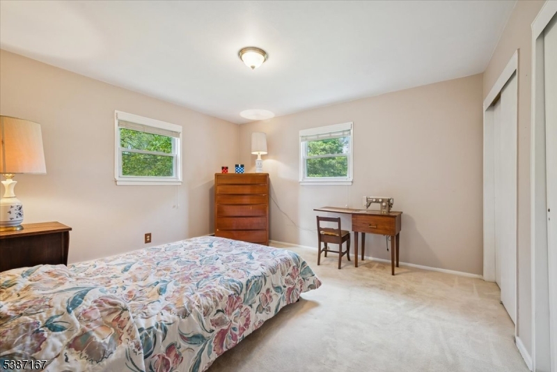 Country Club Homes Dev. - Residential