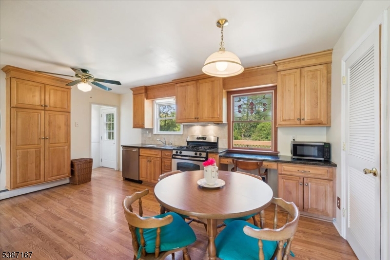 Country Club Homes Dev. - Residential