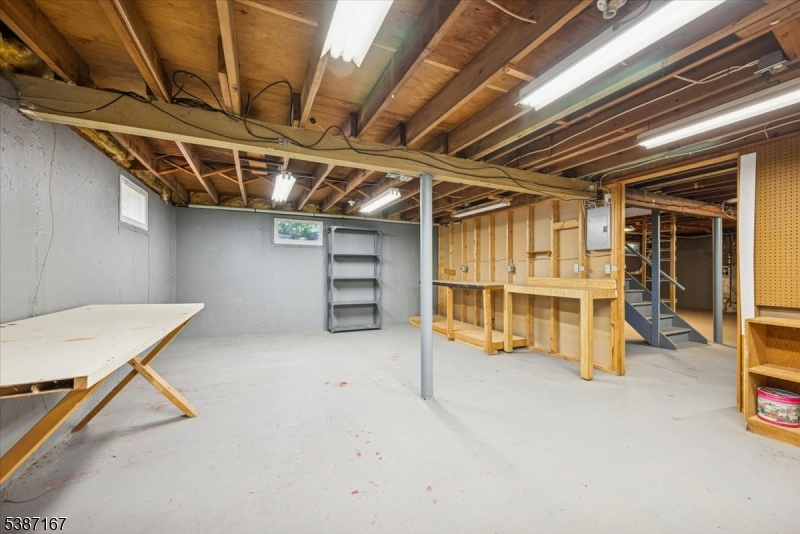 Country Club Homes Dev. - Residential