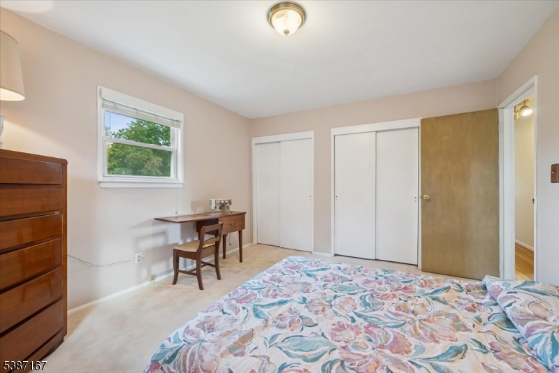 Country Club Homes Dev. - Residential