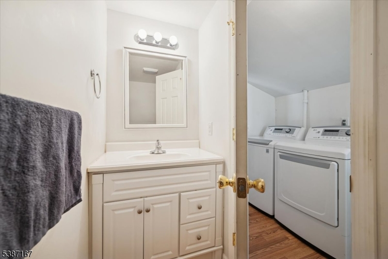 Country Club Homes Dev. - Residential