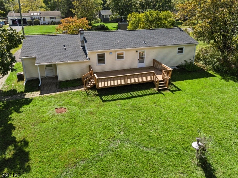 Country Club Homes Dev. - Residential