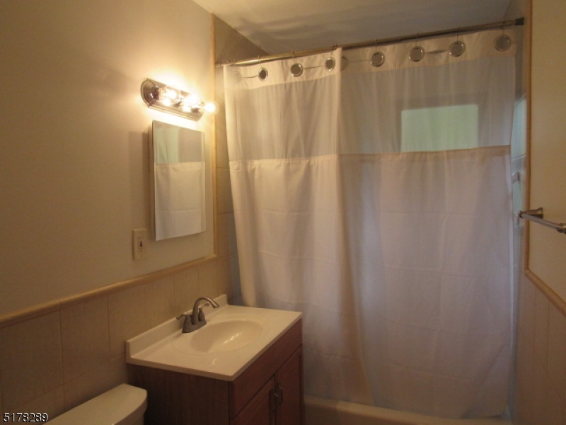 Colonial Hill Gardens - Residential Lease