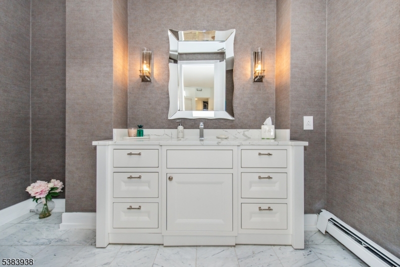 Smoke Rise - Residential