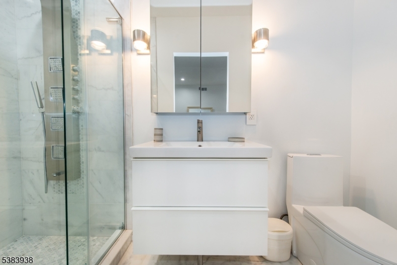 Smoke Rise - Residential