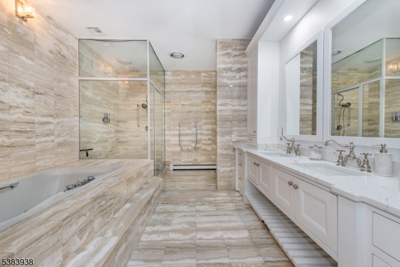 Smoke Rise - Residential