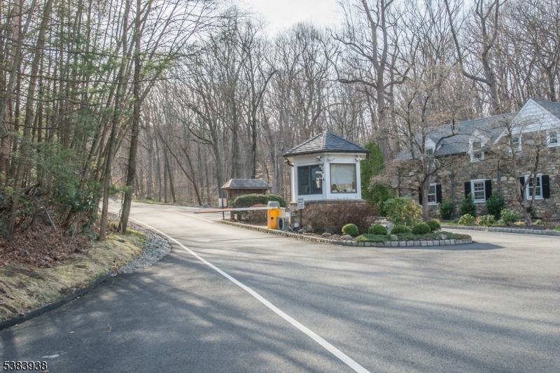 Smoke Rise - Residential