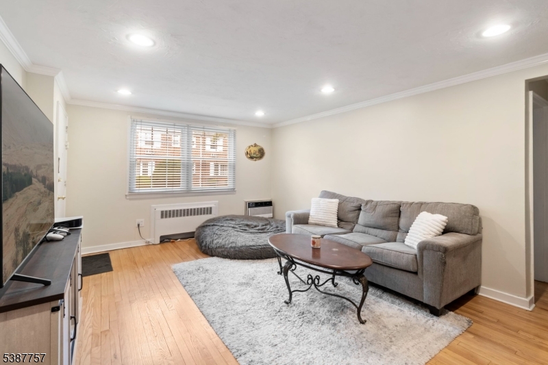 SpringTop - Residential