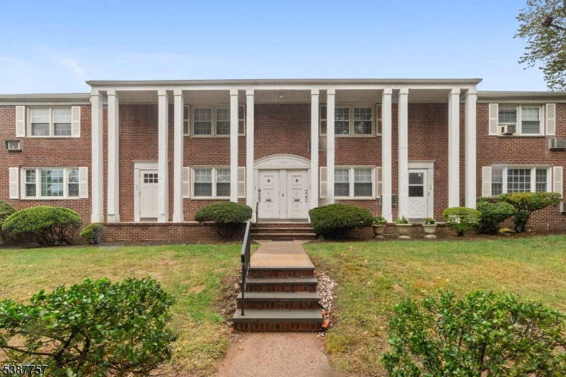 SpringTop - Residential