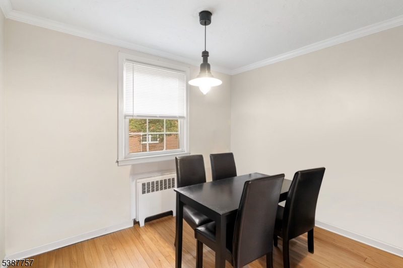 SpringTop - Residential