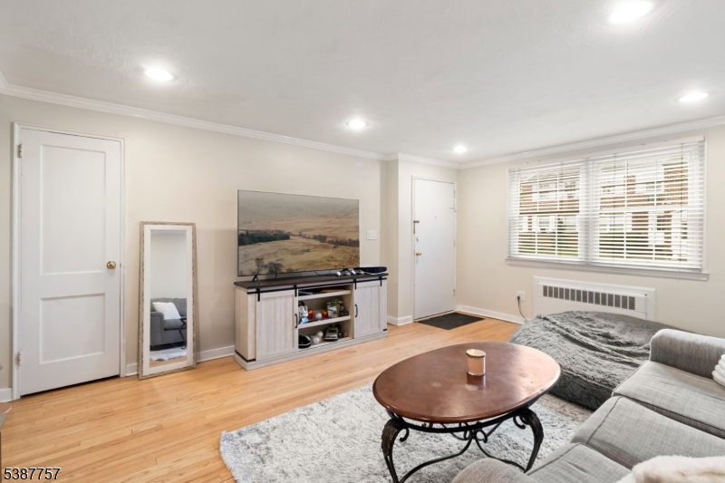 SpringTop - Residential