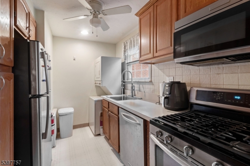 SpringTop - Residential