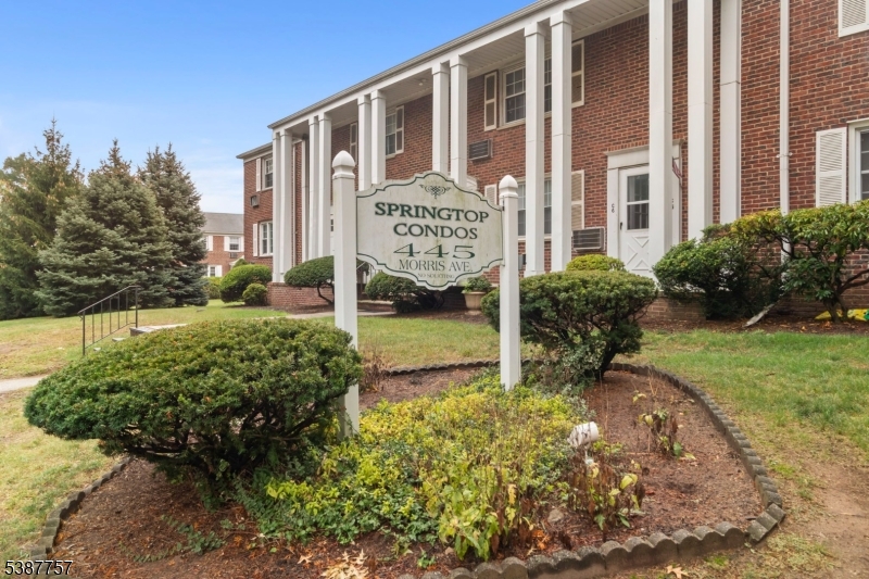 SpringTop - Residential