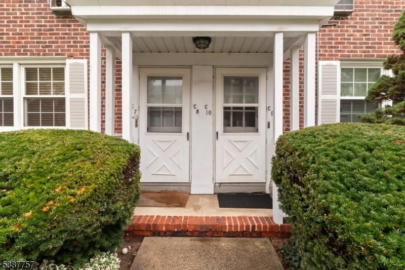 SpringTop - Residential