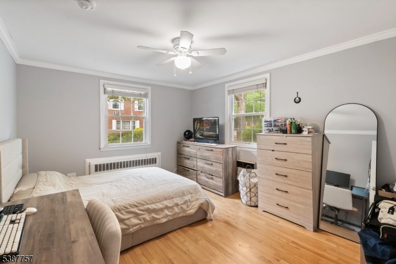 SpringTop - Residential