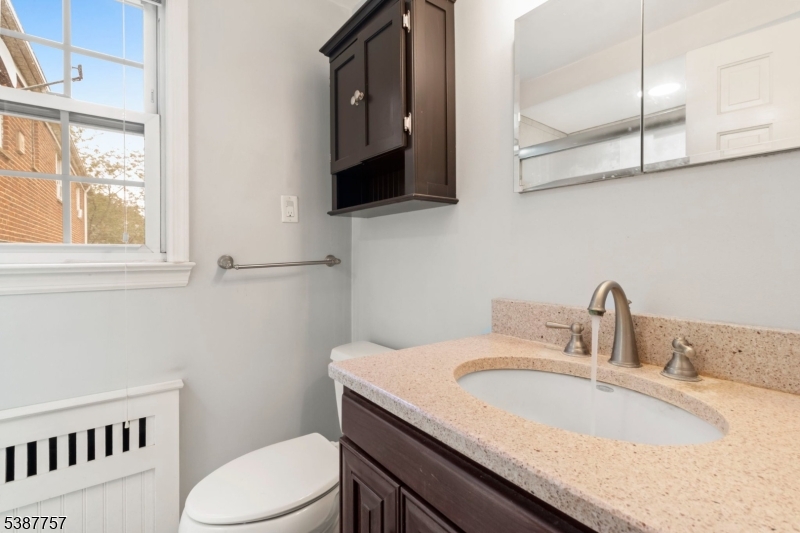 SpringTop - Residential