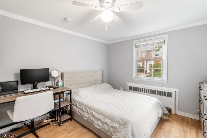 SpringTop - Residential