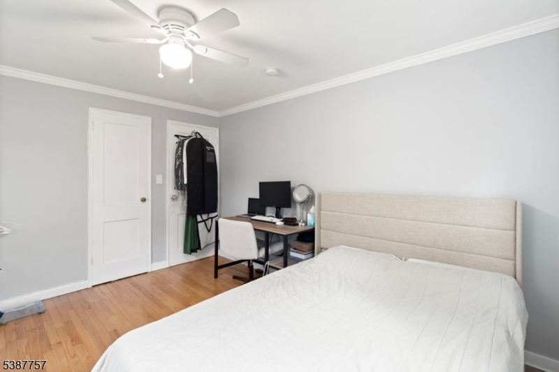 SpringTop - Residential