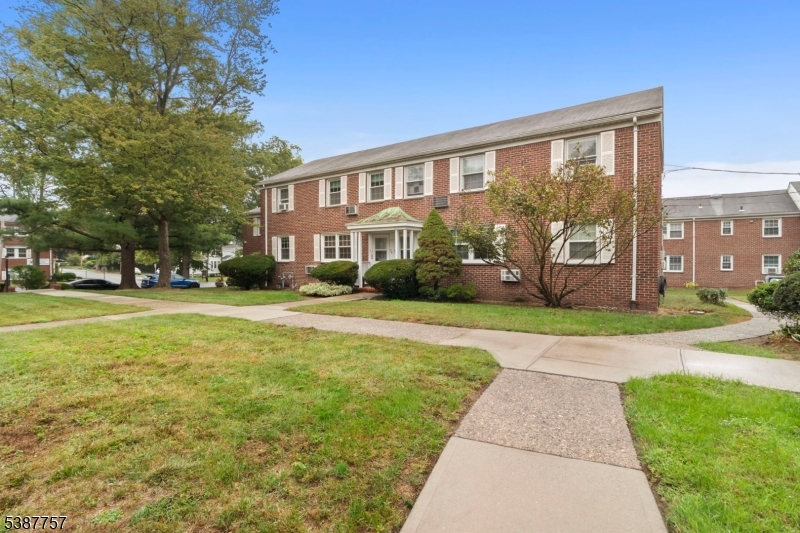 SpringTop - Residential