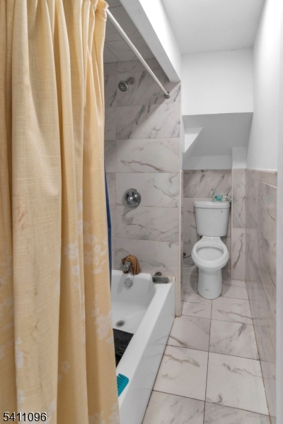 Dowd Avenue - Residential