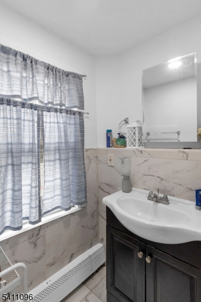 Dowd Avenue - Residential