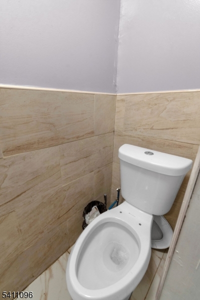 Dowd Avenue - Residential