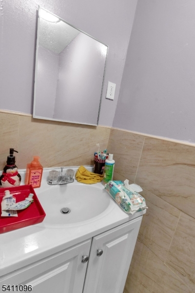 Dowd Avenue - Residential