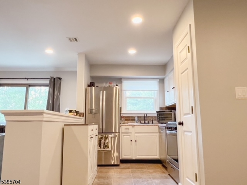 Flemington South - Residential Lease