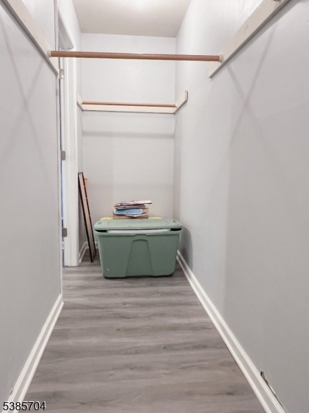 Flemington South - Residential Lease