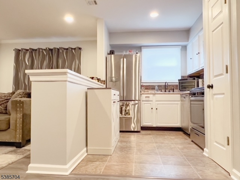 Flemington South - Residential Lease