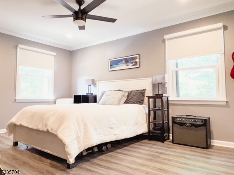 Flemington South - Residential Lease