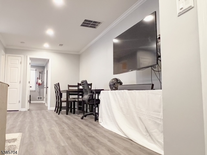 Flemington South - Residential Lease