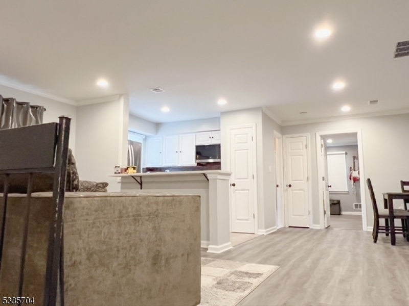 Flemington South - Residential Lease