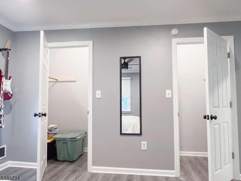 Flemington South - Residential Lease