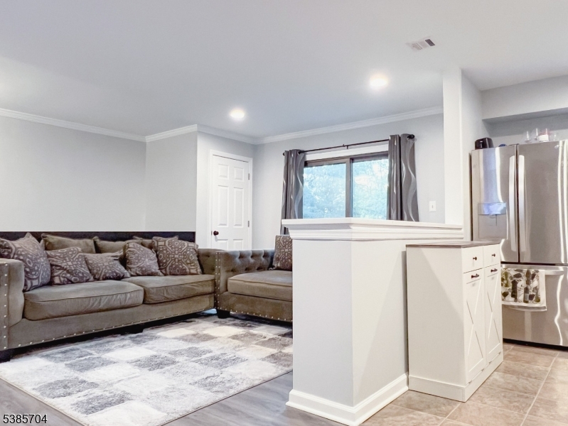 Flemington South - Residential Lease