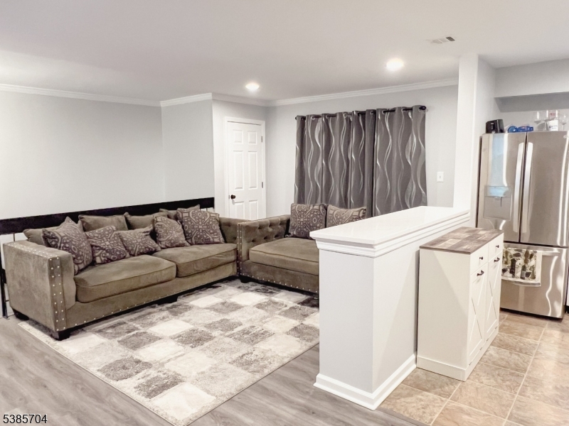 Flemington South - Residential Lease