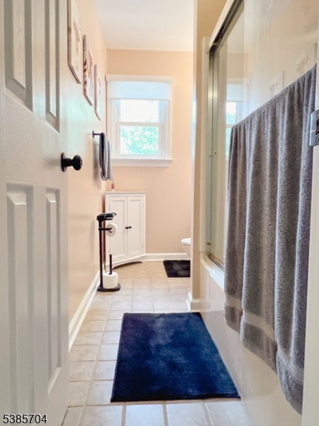 Flemington South - Residential Lease