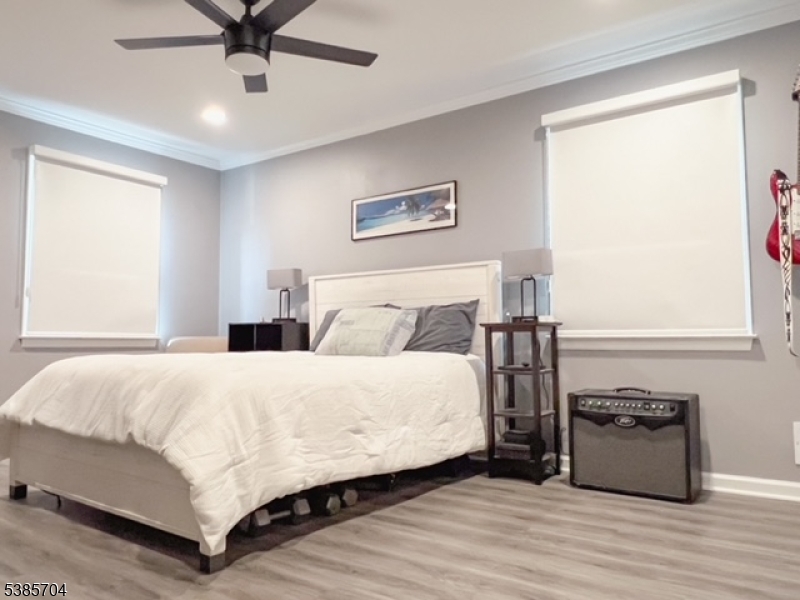 Flemington South - Residential Lease