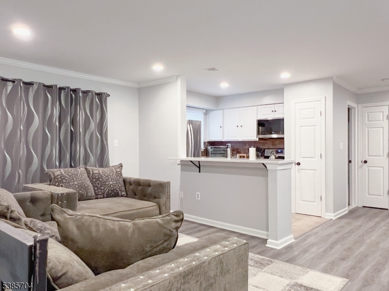 Flemington South - Residential Lease