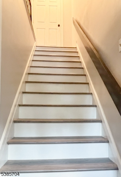 Flemington South - Residential Lease