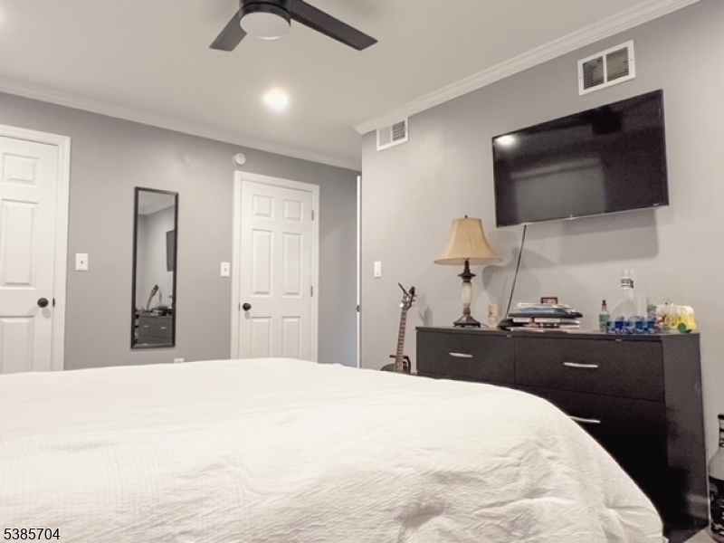 Flemington South - Residential Lease